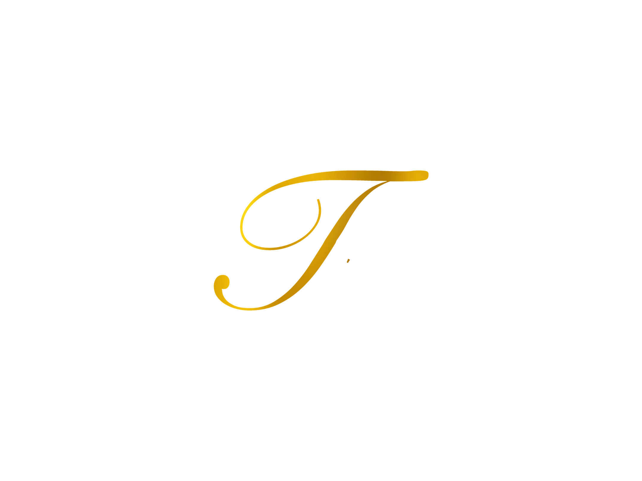 Balkan Fouche brand application